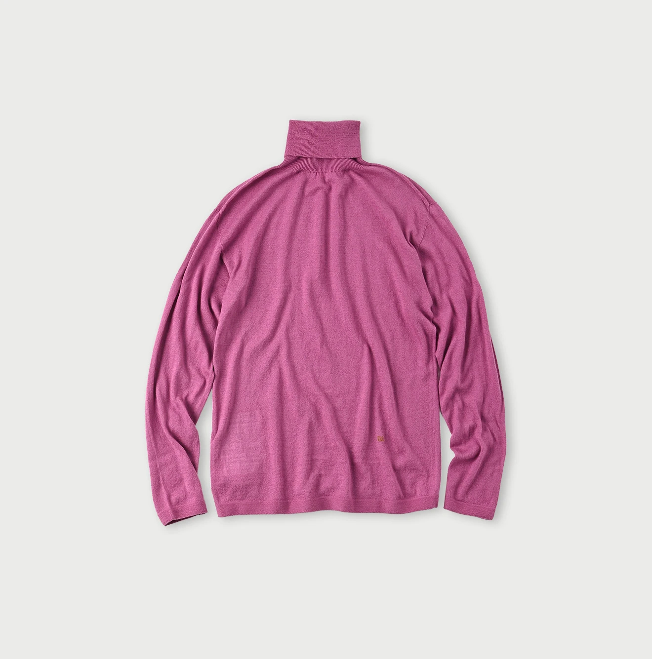 45R(フォーティファイブアール) |ホール超ガーゼの908タートル