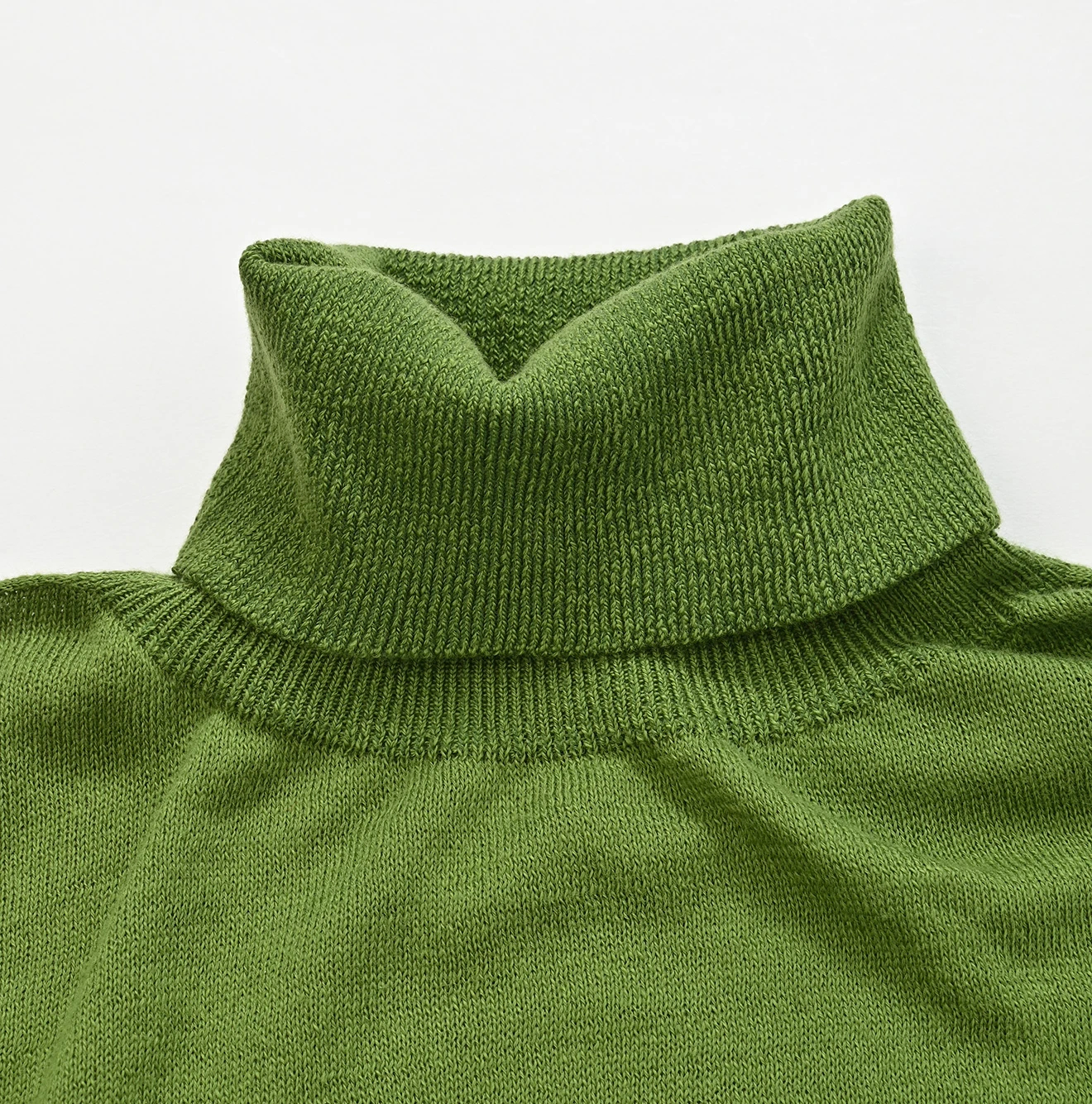 45R(フォーティファイブアール) |ホール超ガーゼの908タートル