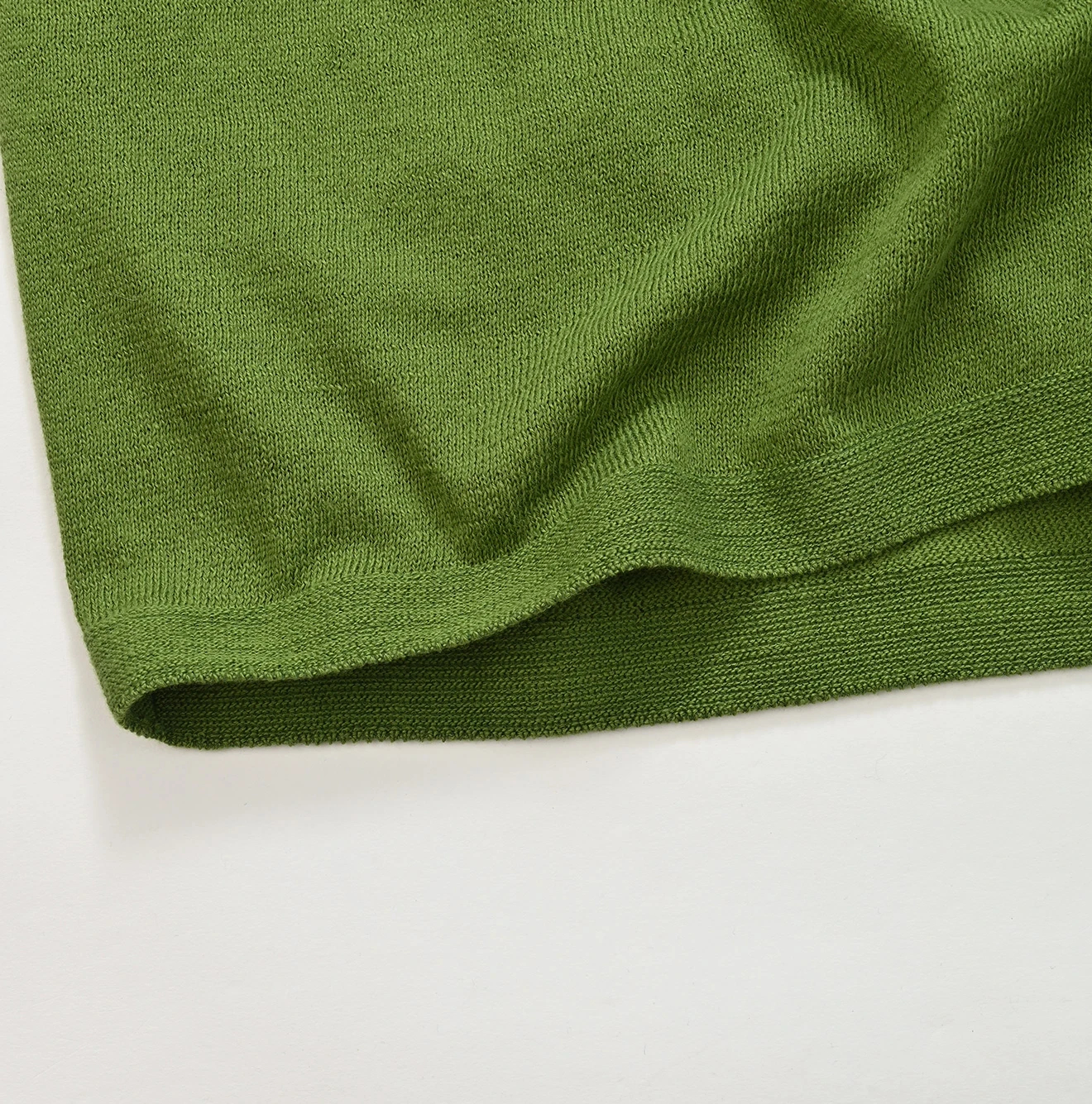 45R(フォーティファイブアール) |ホール超ガーゼの908タートル