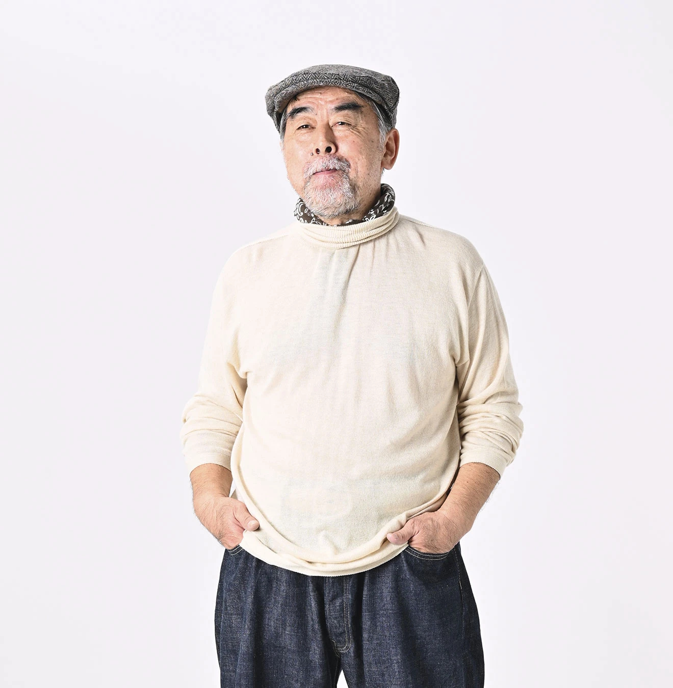 たこる DJ TACO / standard / YAMADA ZOMBIE