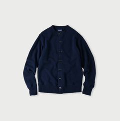 75-ネイビートップ