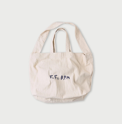 45R（フォーティファイブ・アール）公式サイト・オンラインストア | Bag