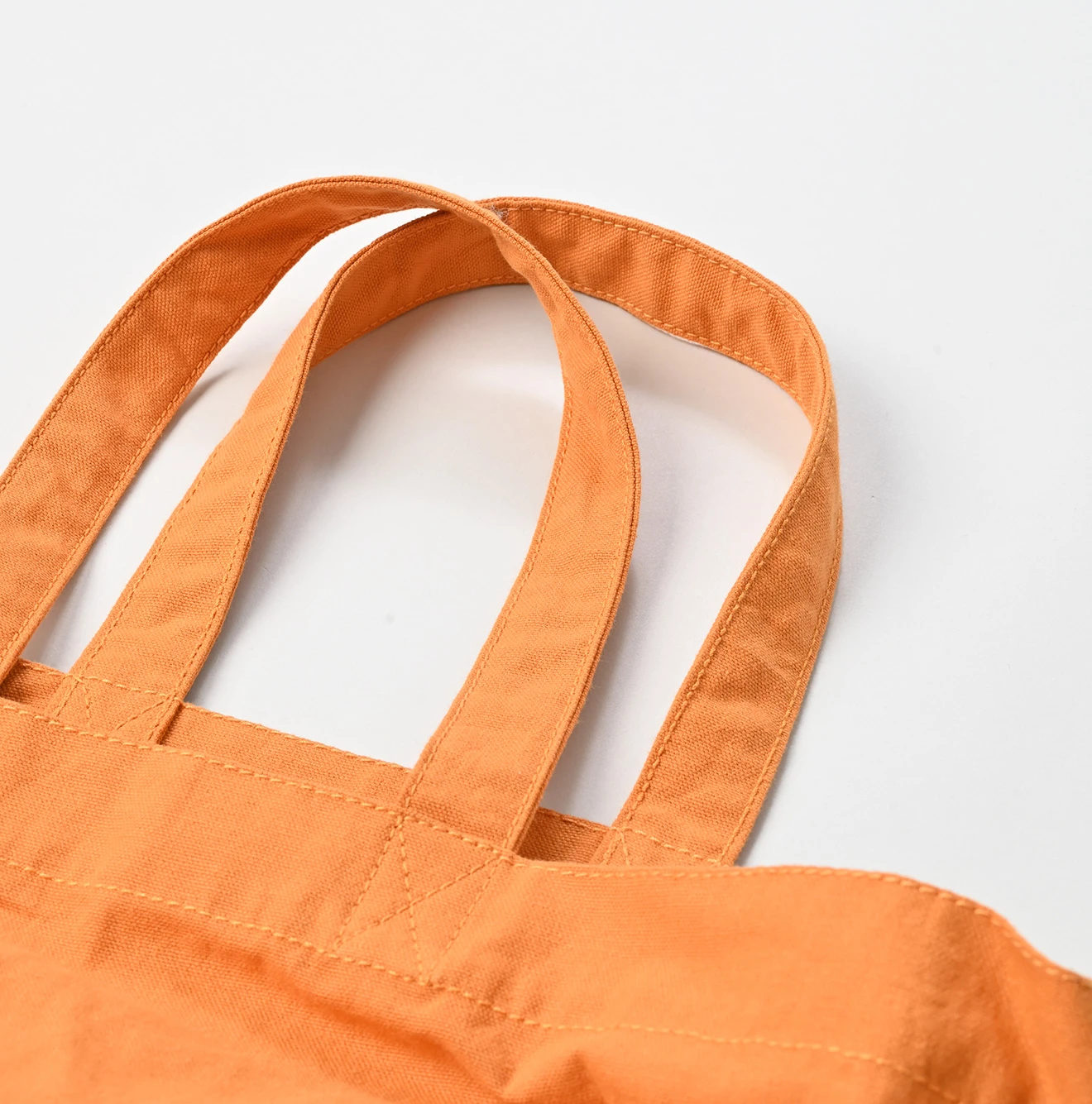 45R（フォーティファイブアール）| インドの45星トート（大） Bag