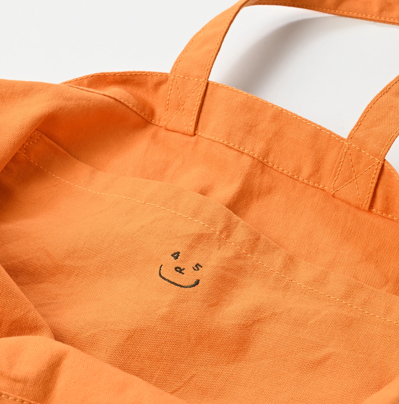 45R（フォーティファイブアール）| インドの45星トート（大） Bag