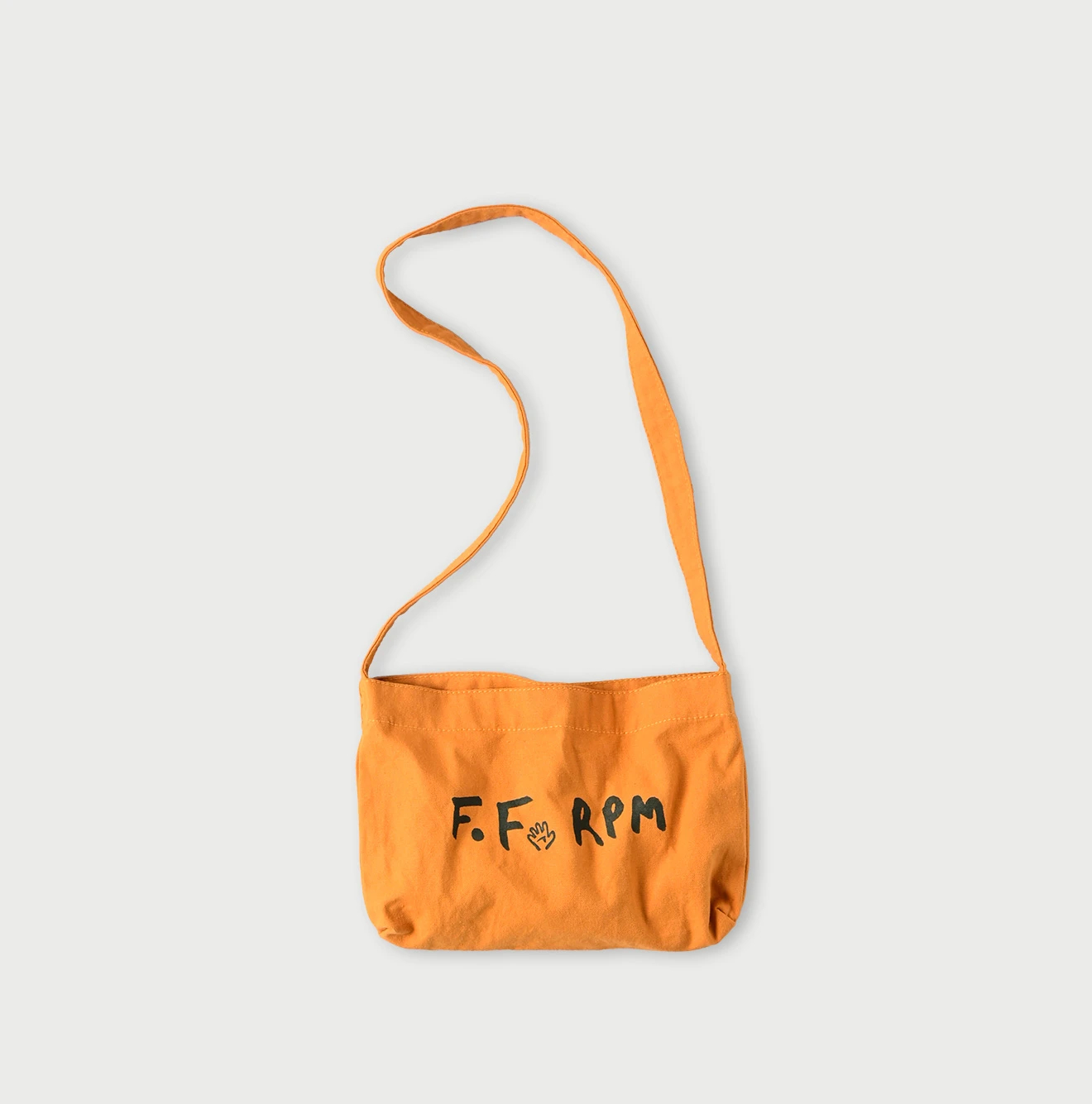 45R（フォーティファイブアール）| インドの45星トート（小） Bag