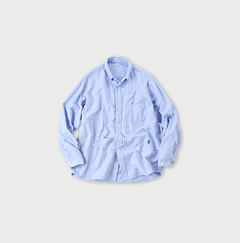 71-サックスシャンブレー