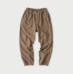 45R（フォーティファイブアール）| でこぼこ天竺の908パンツ Pants
