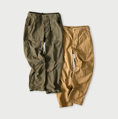 45R（フォーティファイブ・アール）公式サイト・オンラインストア | Pants