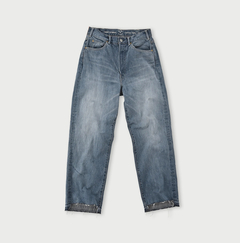 45R（フォーティファイブアール）| 再び6.5シャルロット5（加工