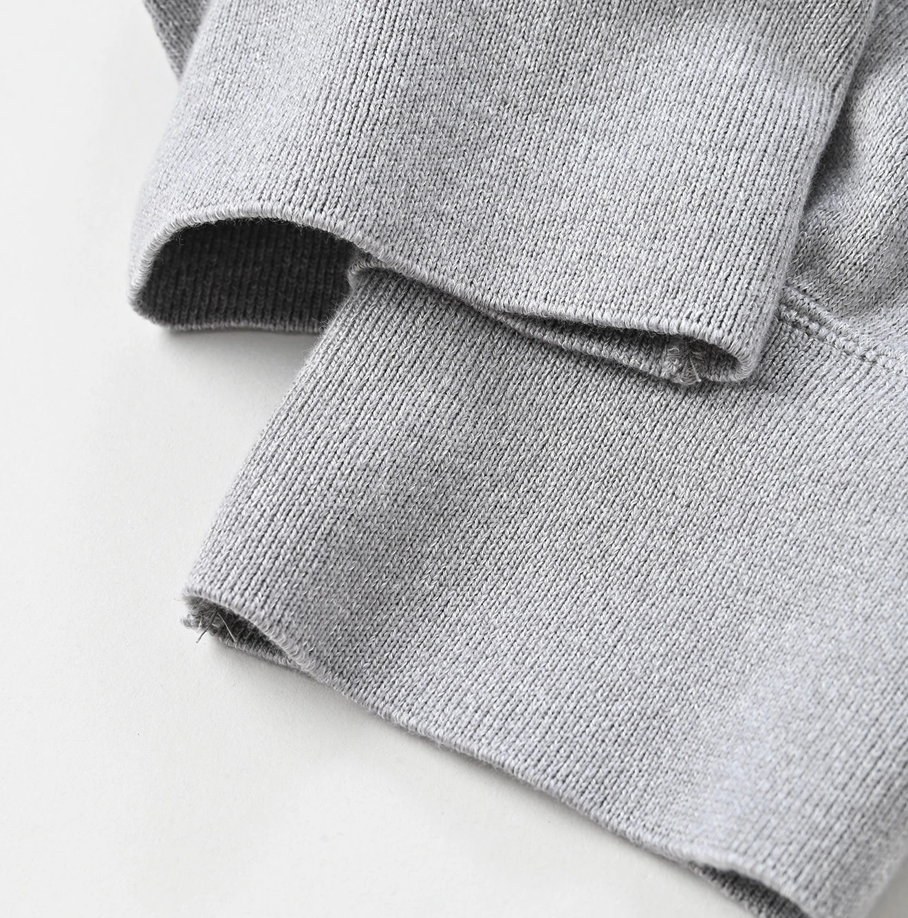 45R(フォーティファイブアール) |スムースの908カレッジパンツ