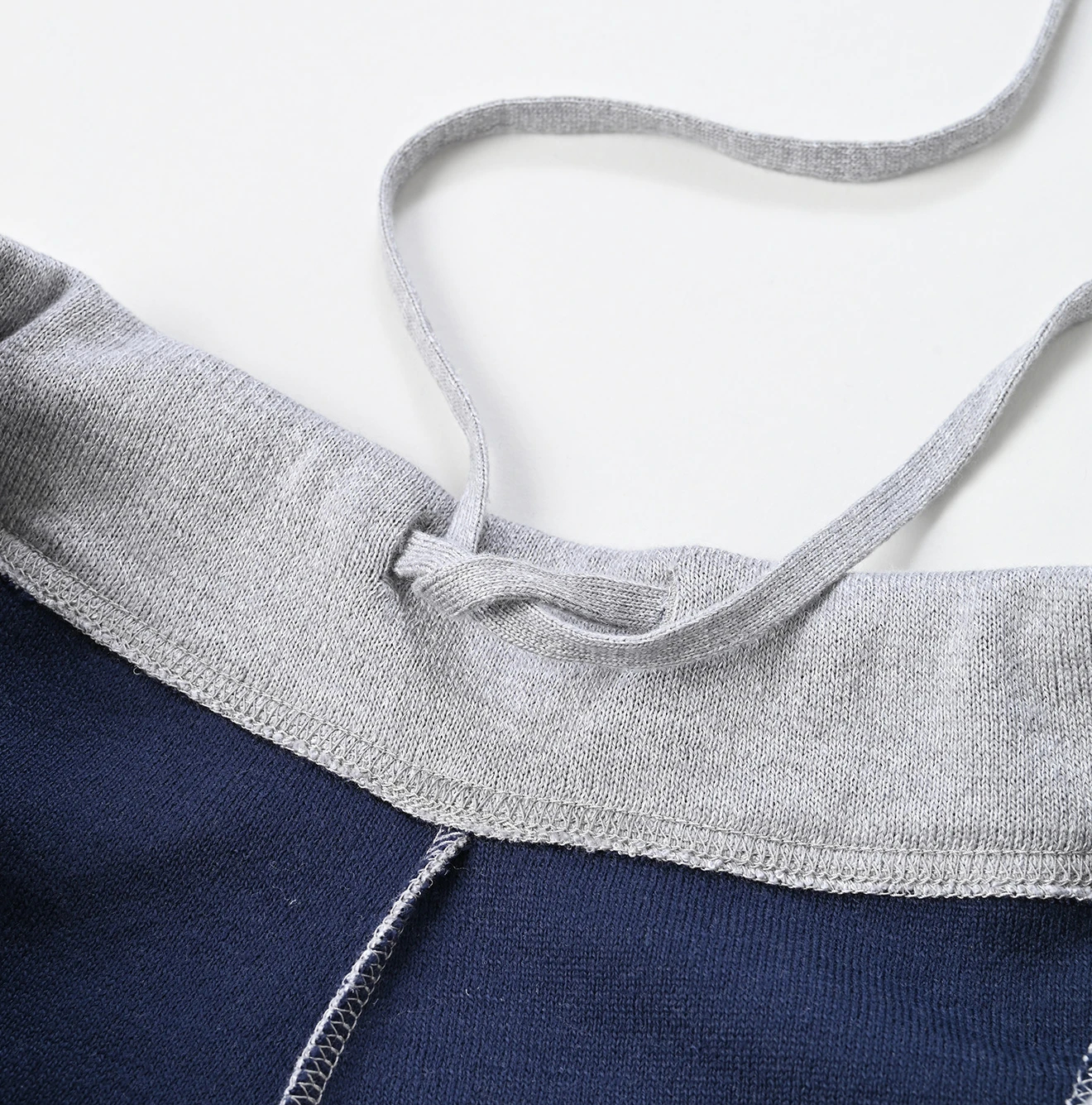 45R(フォーティファイブアール) |スムースの908カレッジパンツ