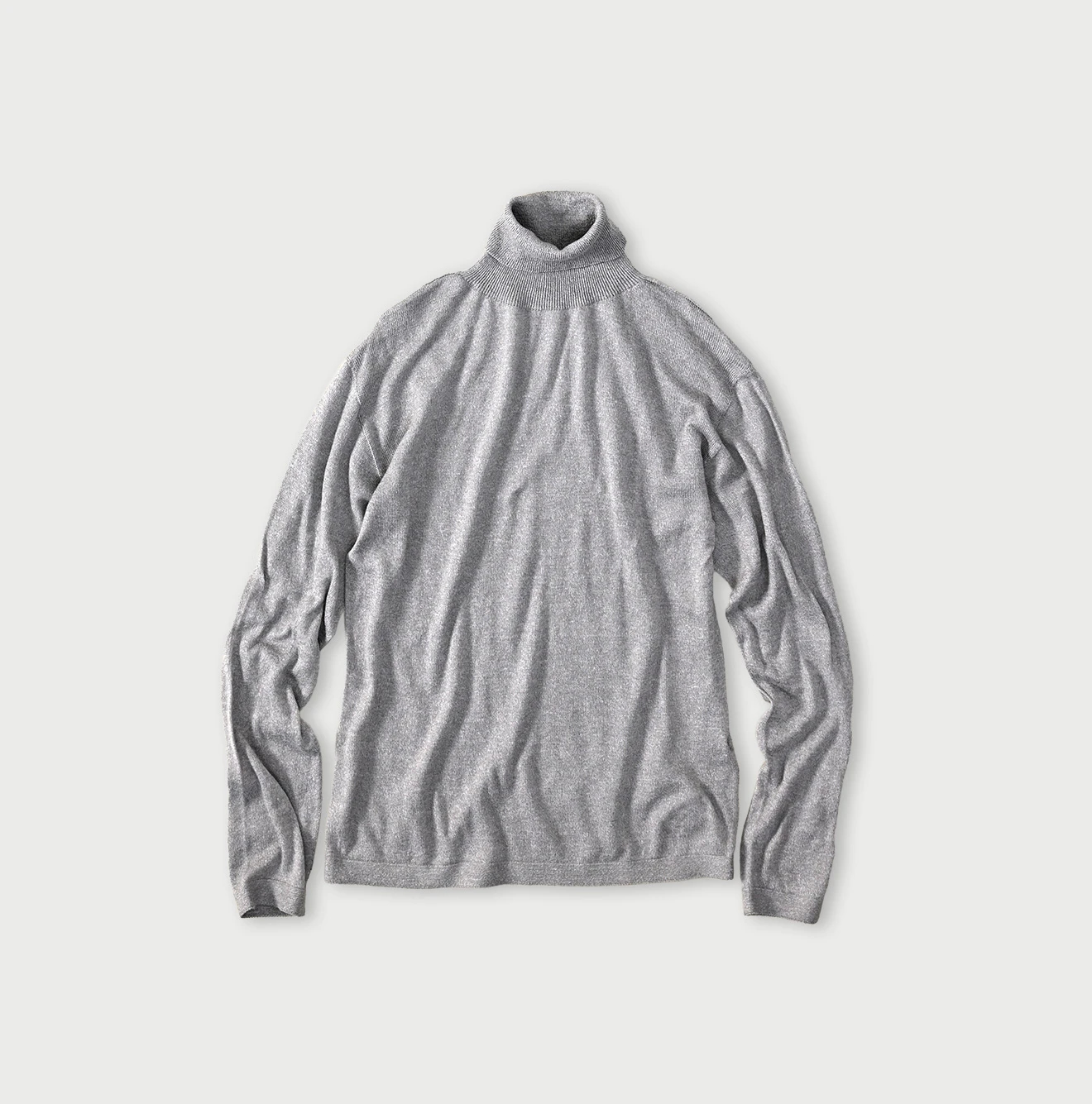 45R(フォーティファイブアール) |ホール超ガーゼの908タートル