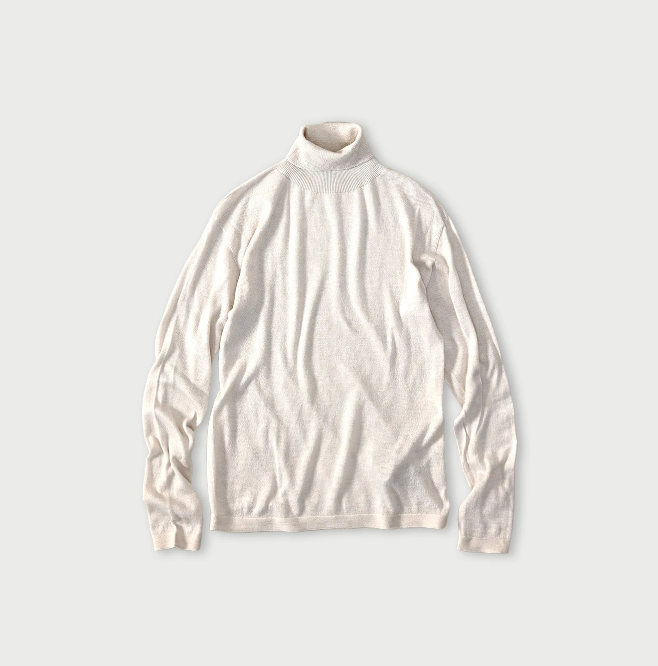 45R(フォーティファイブアール) |ホール超ガーゼの908タートル