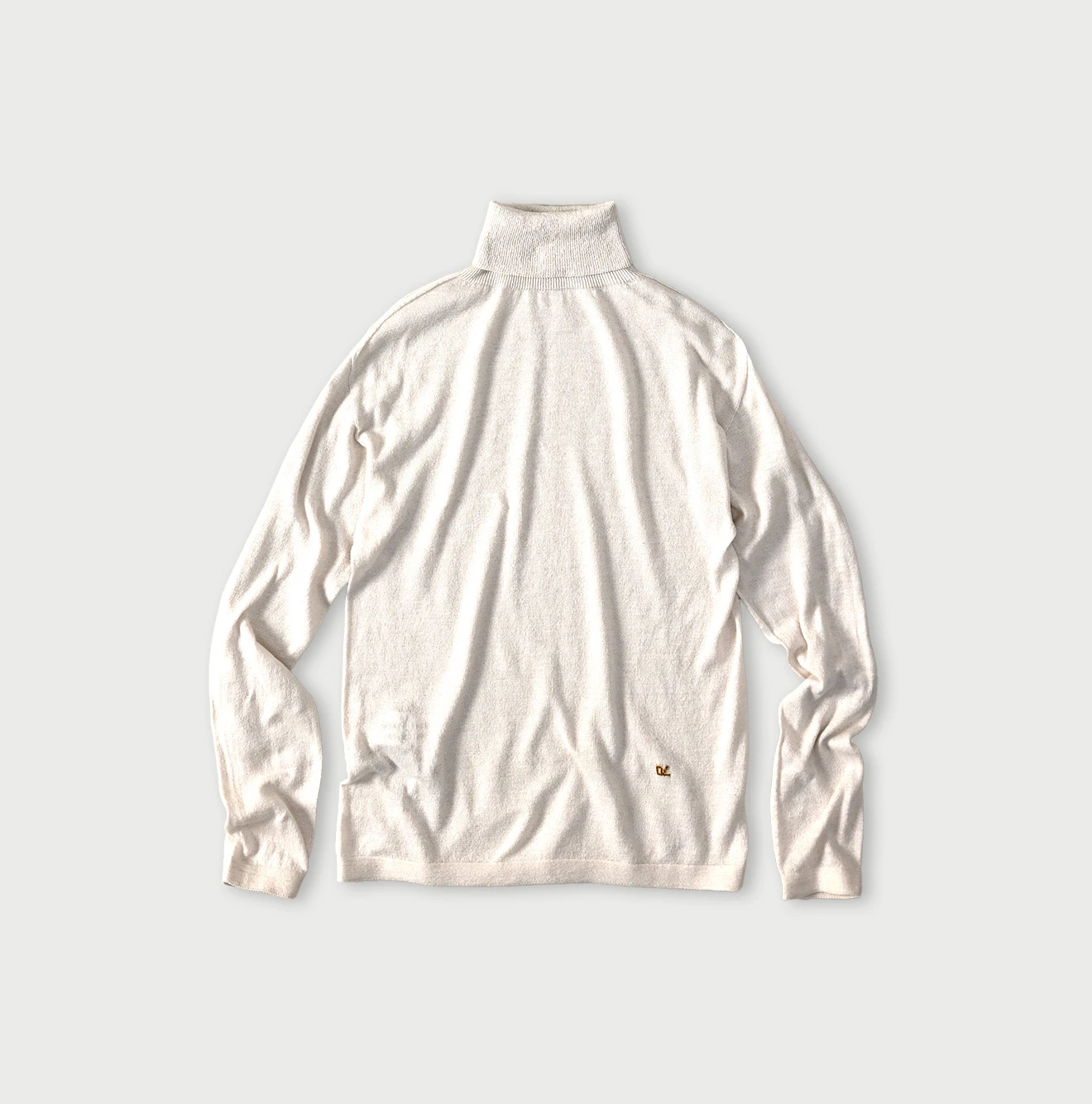 45R(フォーティファイブアール) |ホール超ガーゼの908タートル