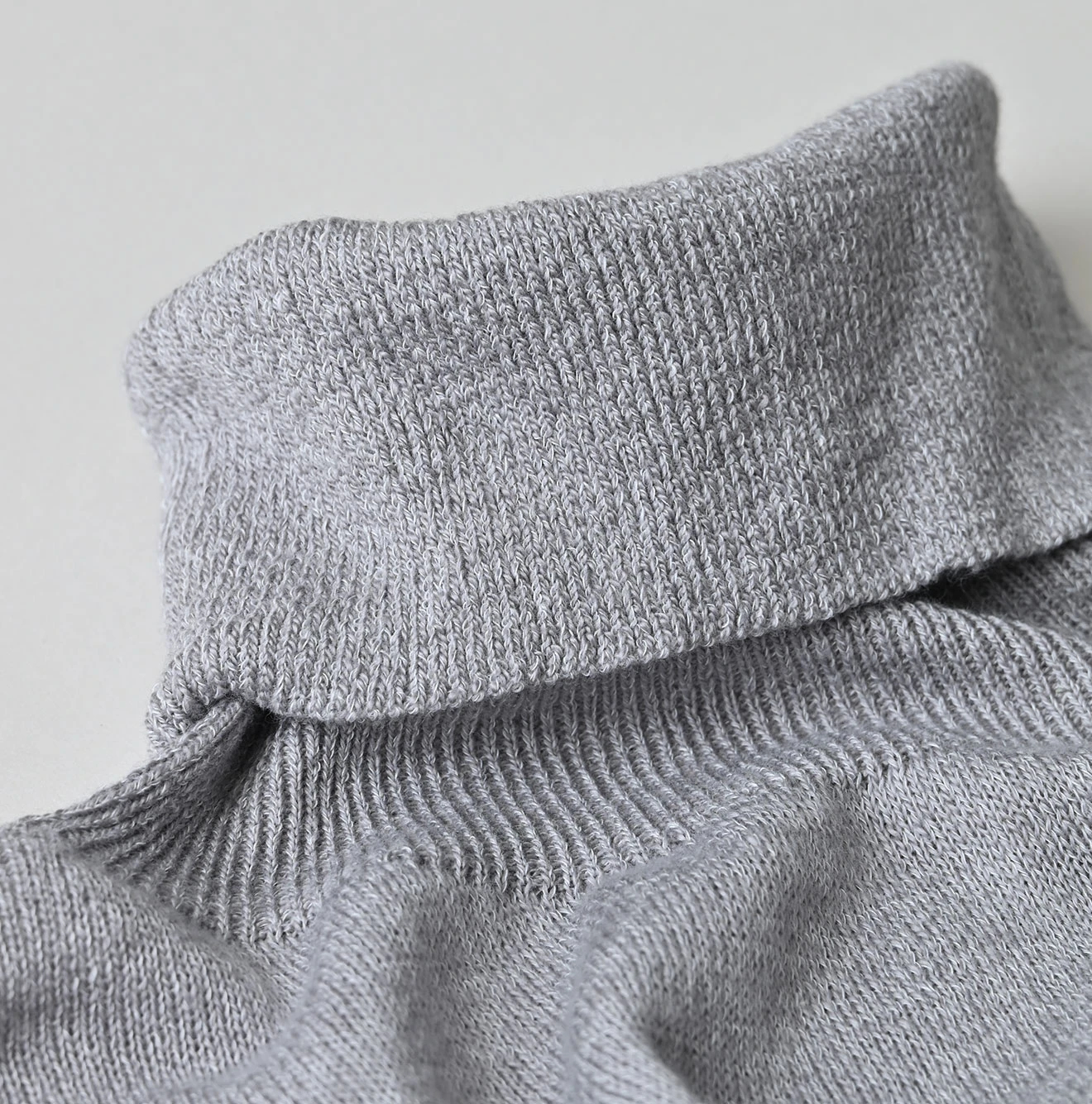 45R(フォーティファイブアール) |ホール超ガーゼの908タートル