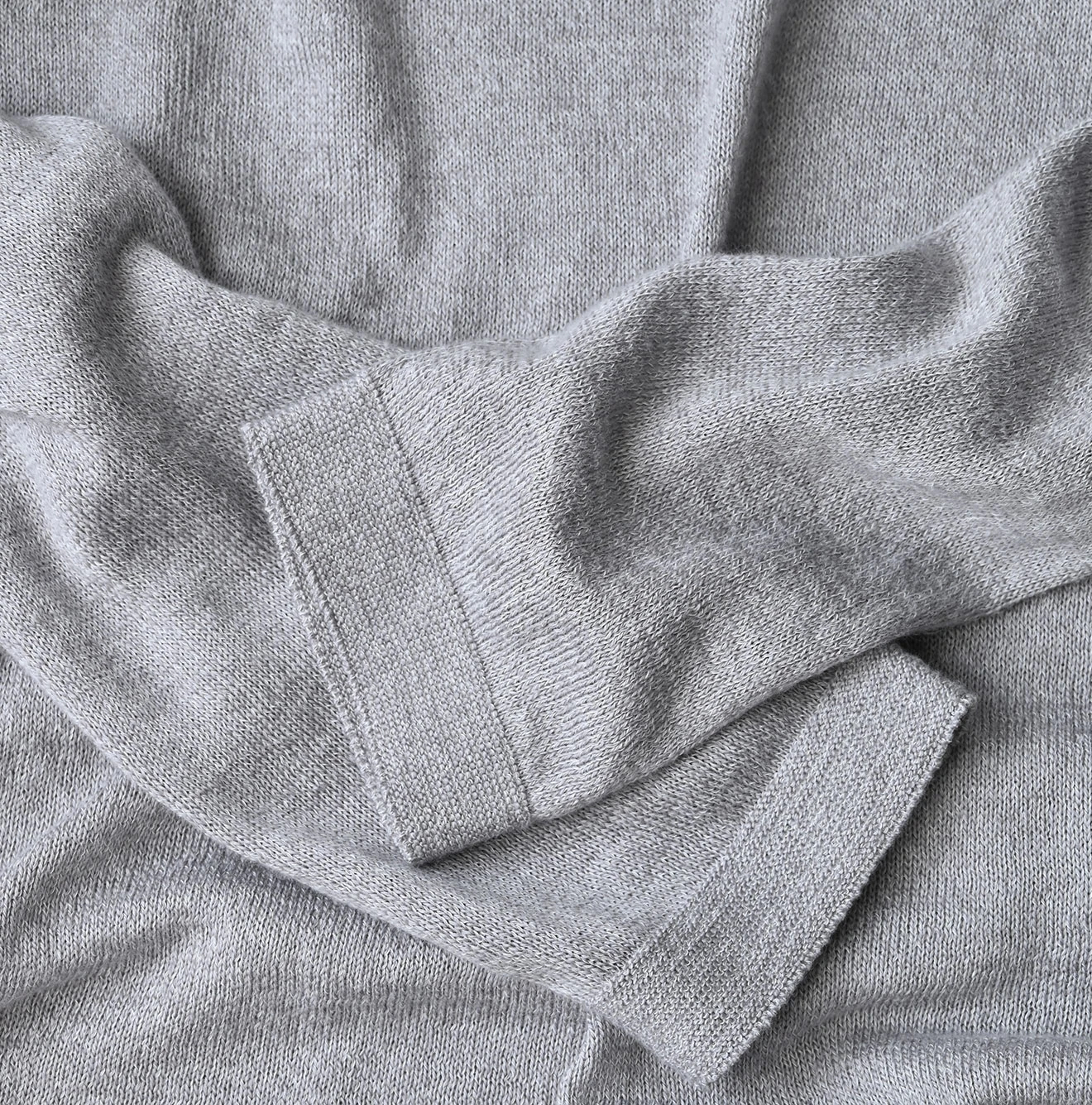 45R(フォーティファイブアール) |ホール超ガーゼの908タートル