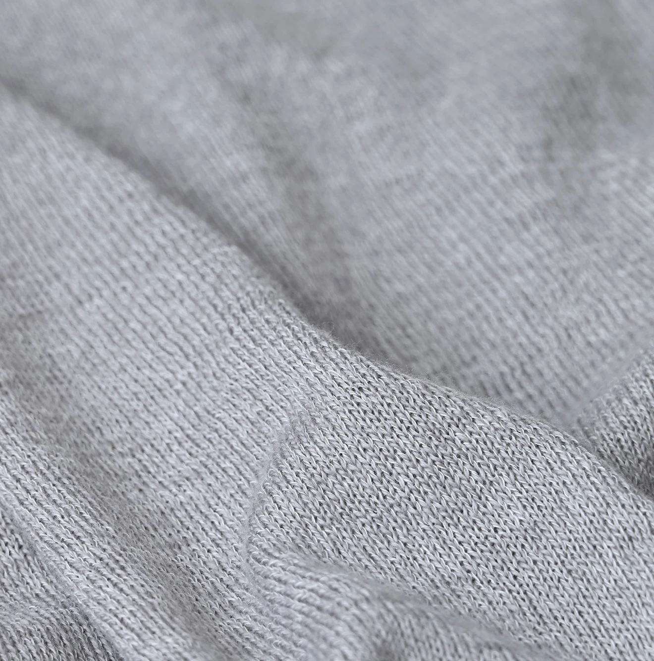 45R(フォーティファイブアール) |ホール超ガーゼの908タートル