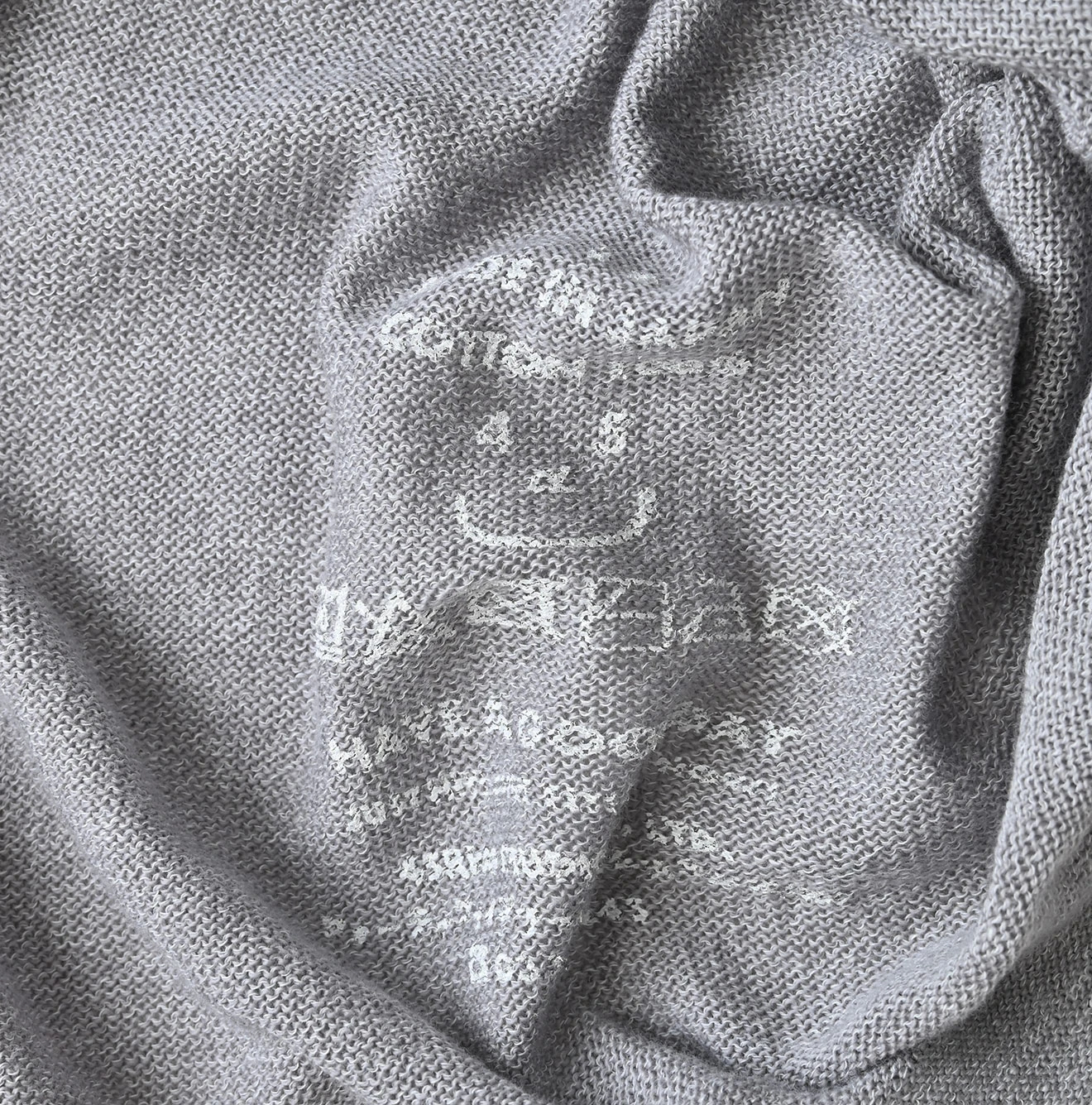 45R(フォーティファイブアール) |ホール超ガーゼの908タートル