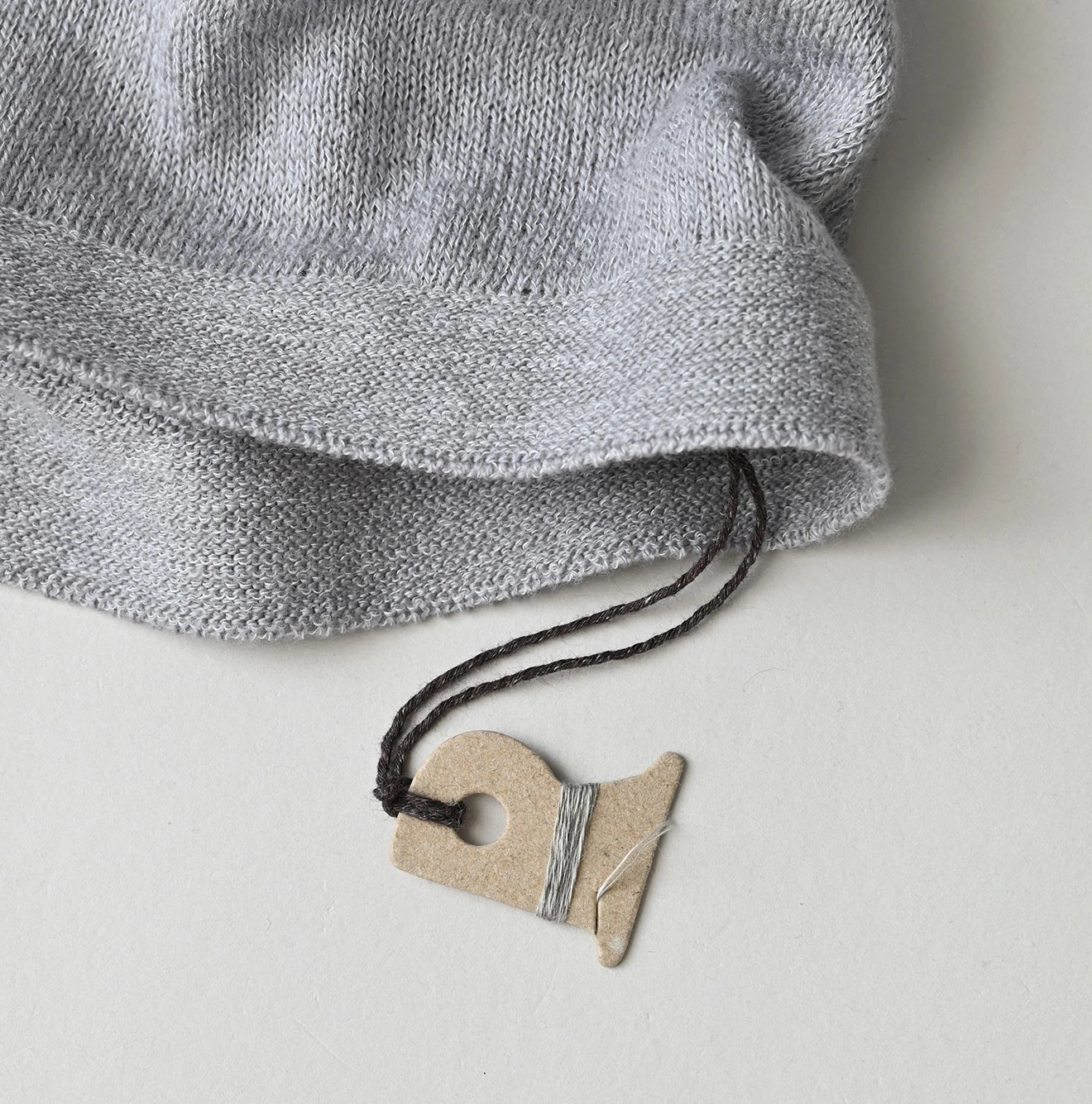 45R(フォーティファイブアール) |ホール超ガーゼの908タートル