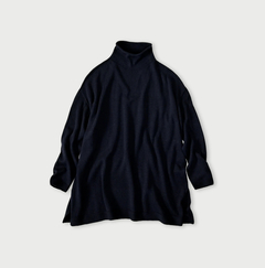 75-ダークネイビー