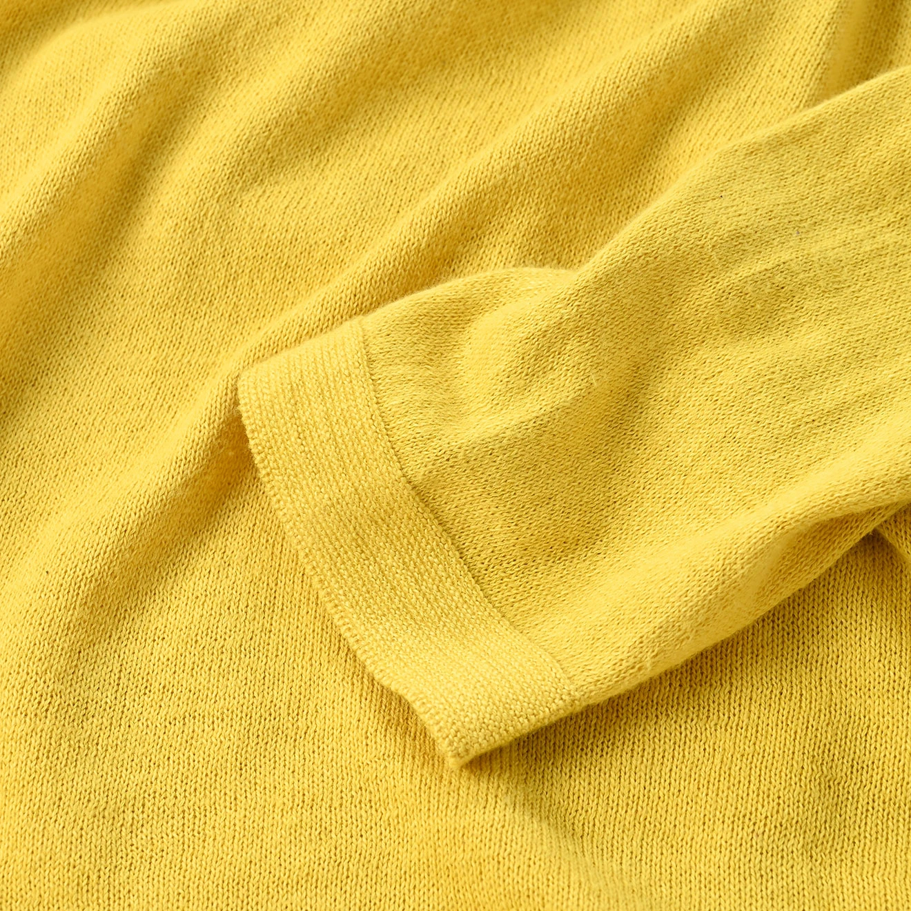 45R(フォーティファイブアール) |ホール超ガーゼの908タートル（45草染）