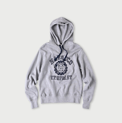 23-グレーベース