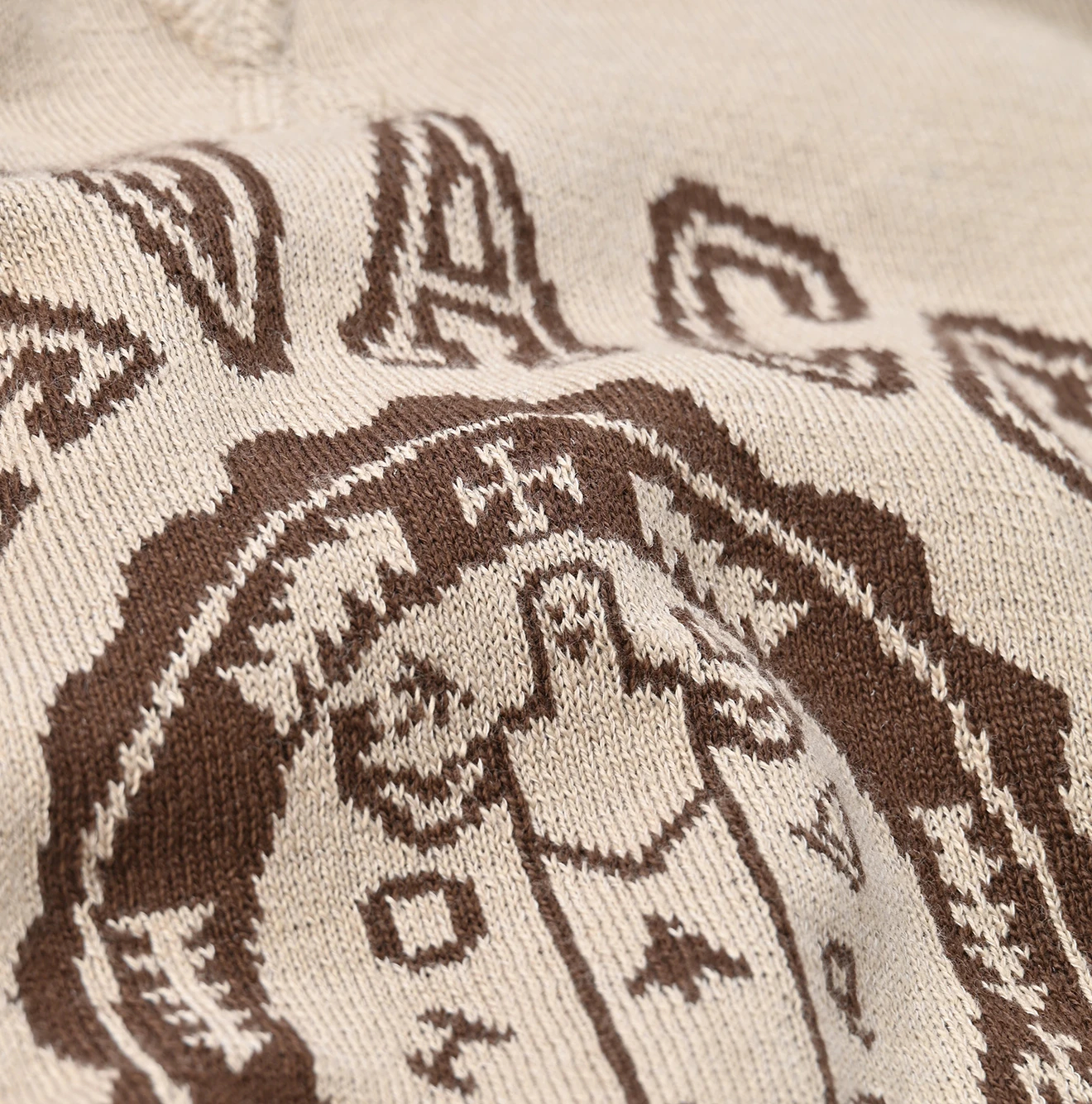 45R(フォーティファイブアール) |スムースの908カレッジフーディ