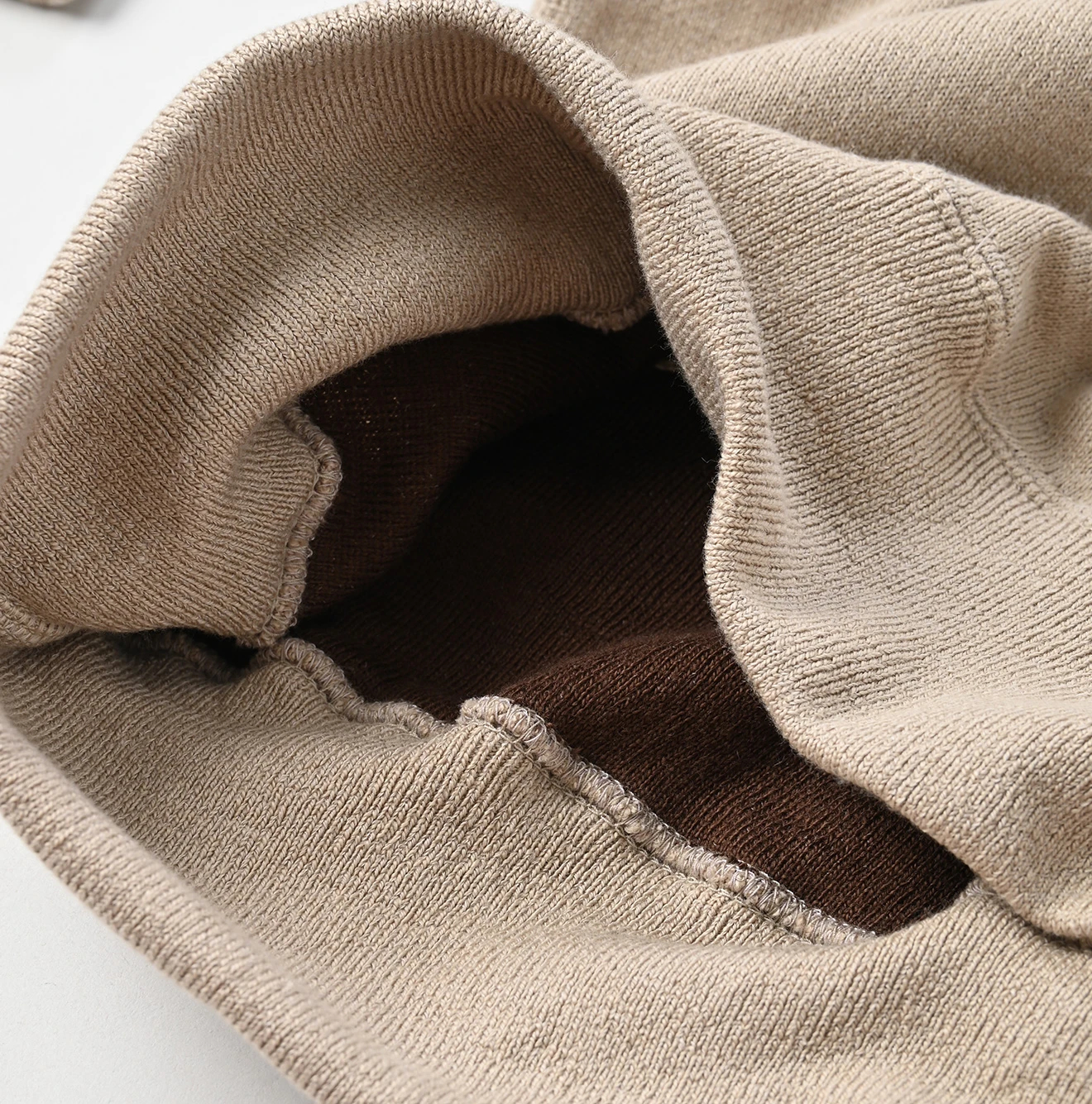 45R(フォーティファイブアール) |スムースの908カレッジフーディ