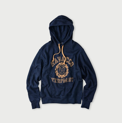 75-インディゴベース