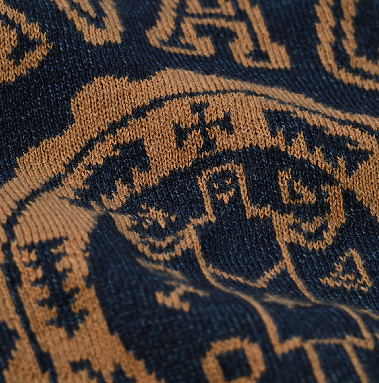 45R(フォーティファイブアール) |スムースの908カレッジフーディ（インディゴ）