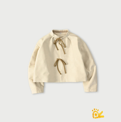 03-コットンフランネル①