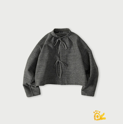 11-コットンフランネル②