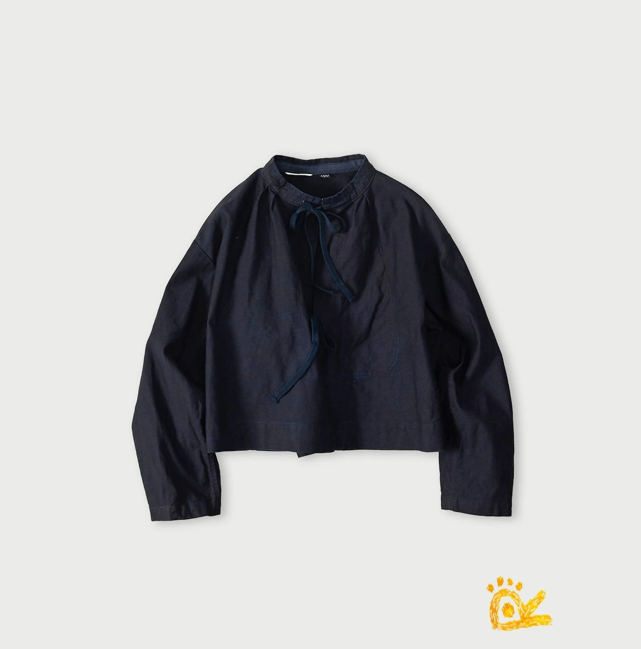 45R(フォーティファイブアール) |ONEONE宝物のミリタリーボレロ