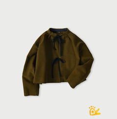 80-コットンフランネル③