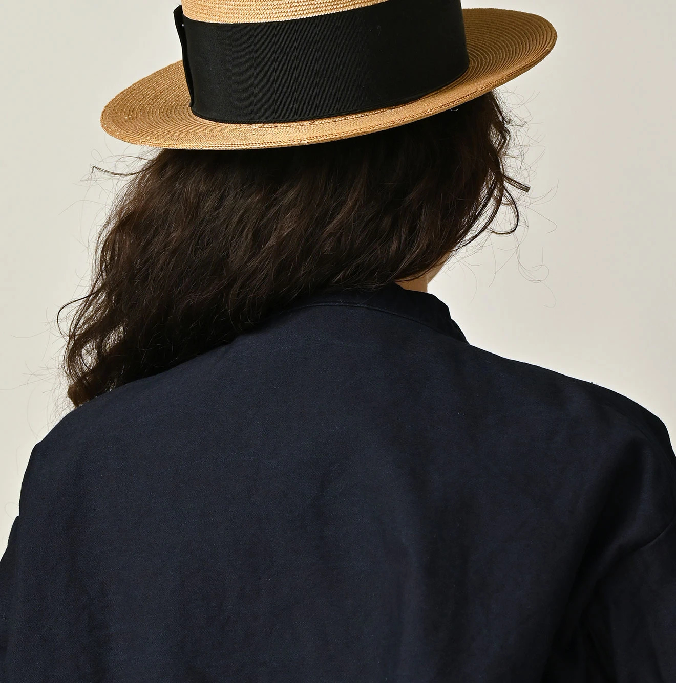 45R(フォーティファイブアール) |ONEONE宝物のミリタリーボレロ