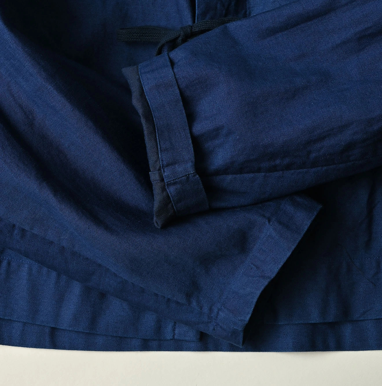 45R(フォーティファイブアール) |ONEONE宝物のミリタリーボレロ