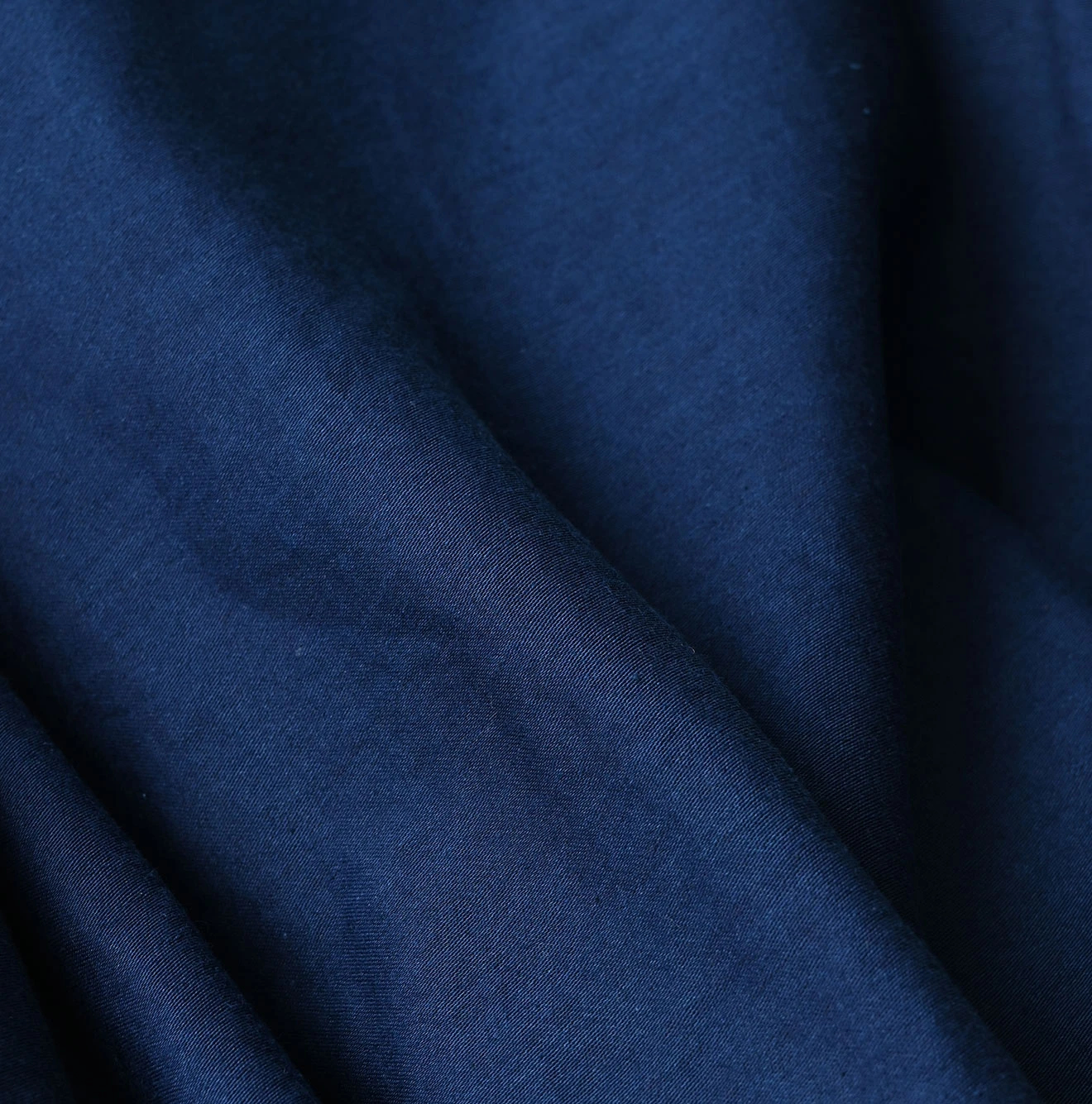 45R(フォーティファイブアール) |ONEONE宝物のミリタリーボレロ