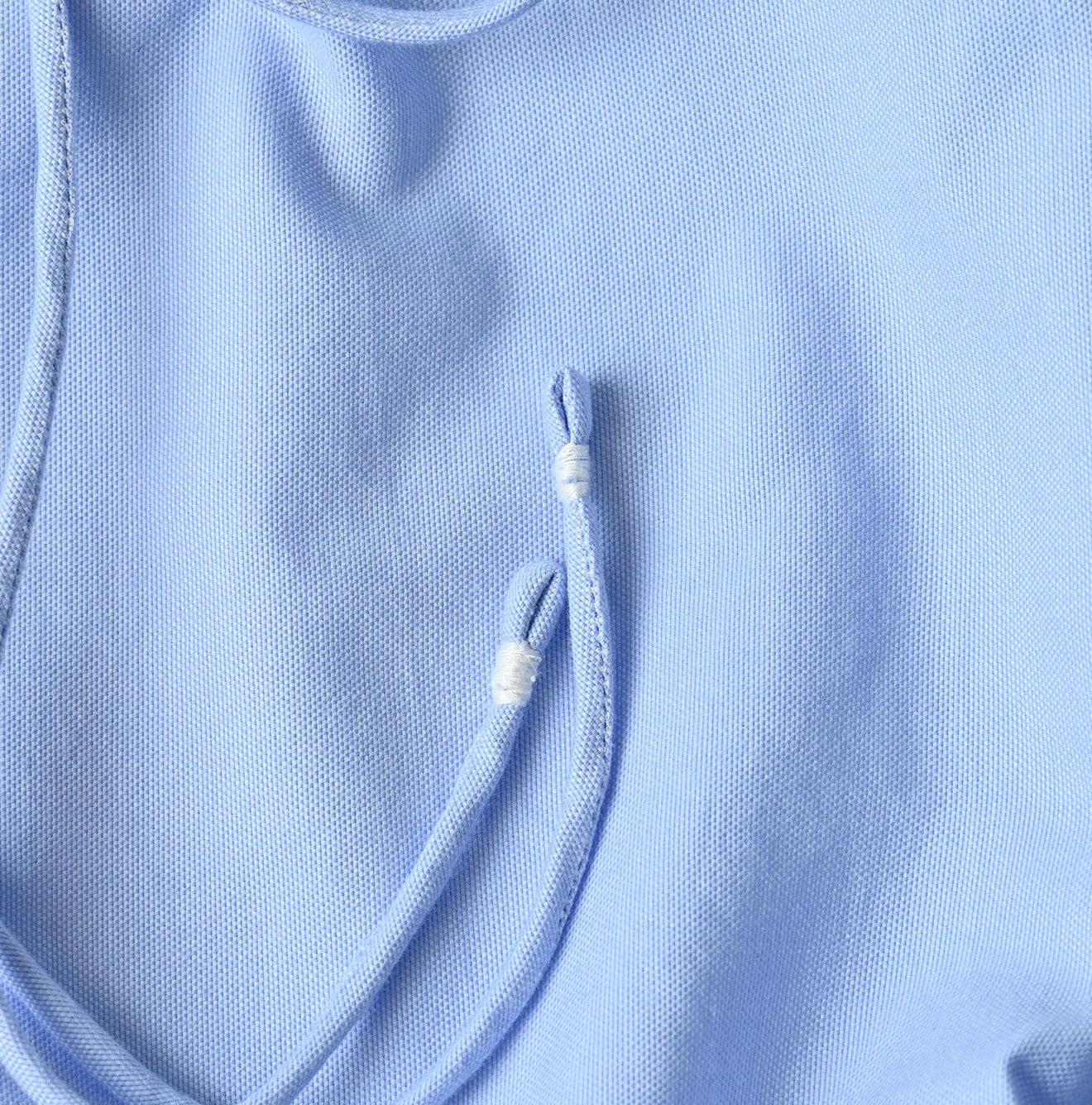 45R(フォーティファイブアール) |ONEONE宝物のギャザーブラウス