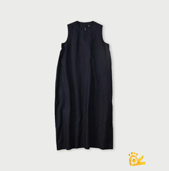 79-ジンバオックス（チンツ加工）