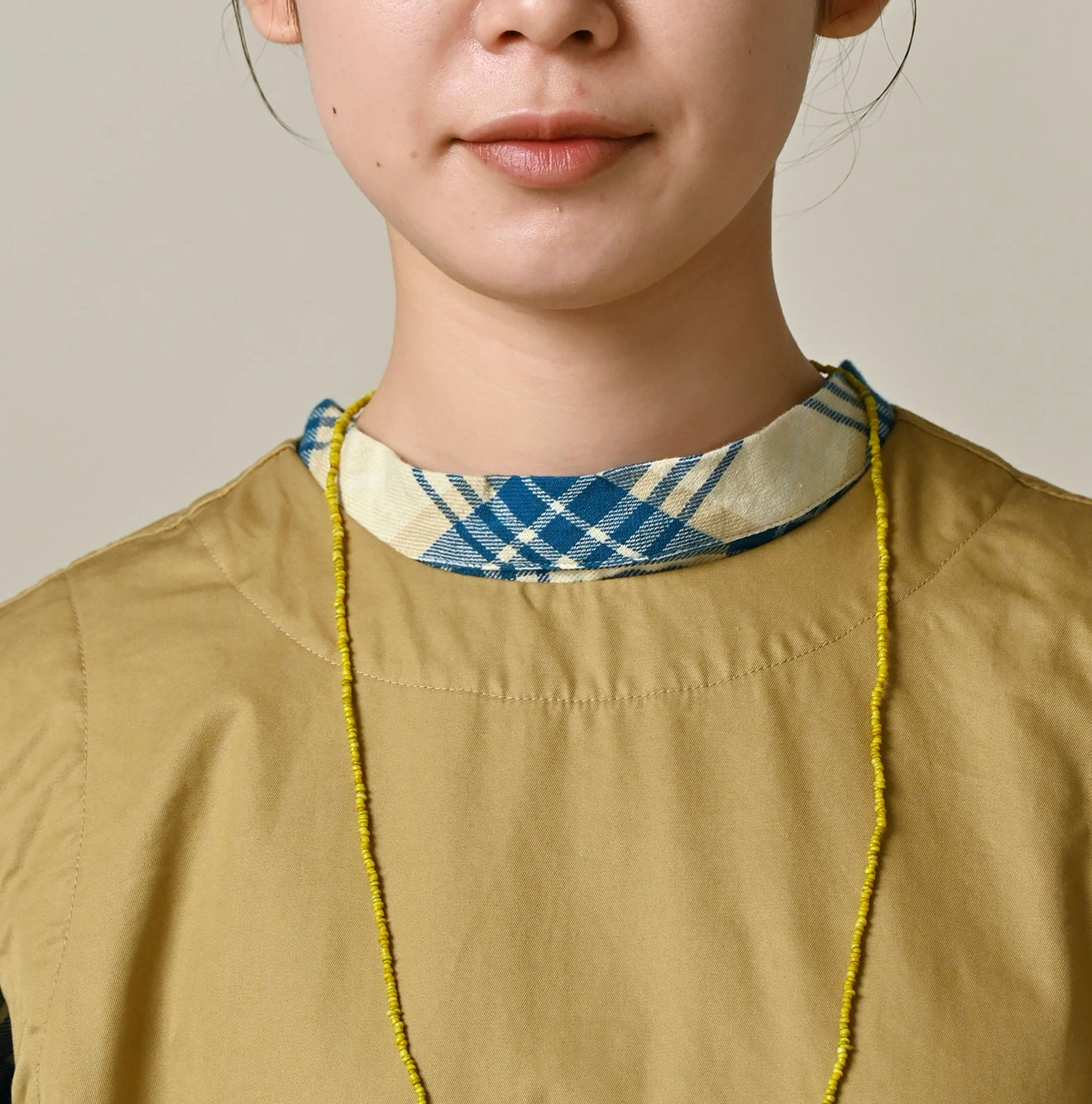 45R(フォーティファイブアール) |ONEONE宝物のぽよんドレス