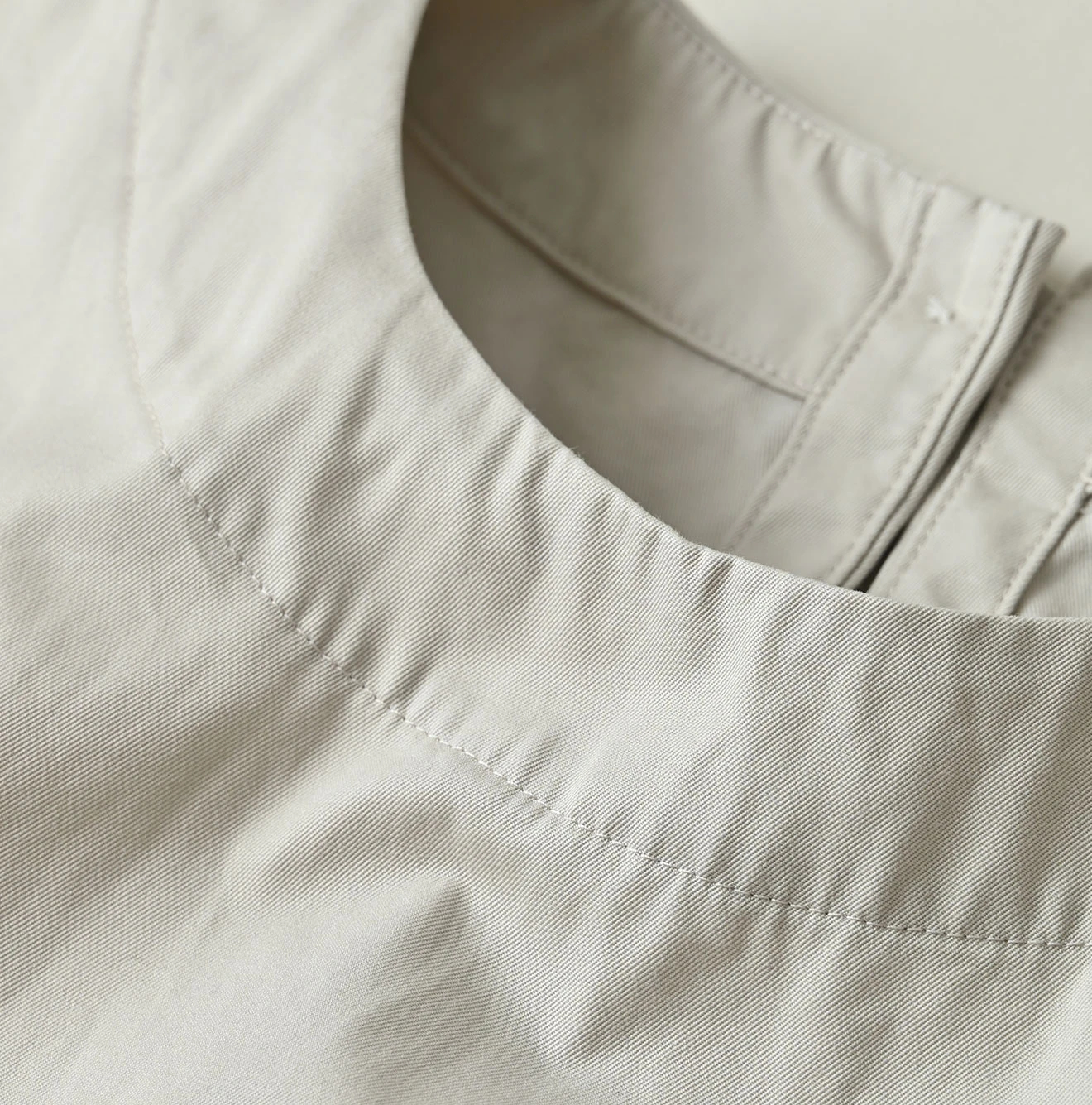 45R(フォーティファイブアール) |ONEONE宝物のぽよんドレス