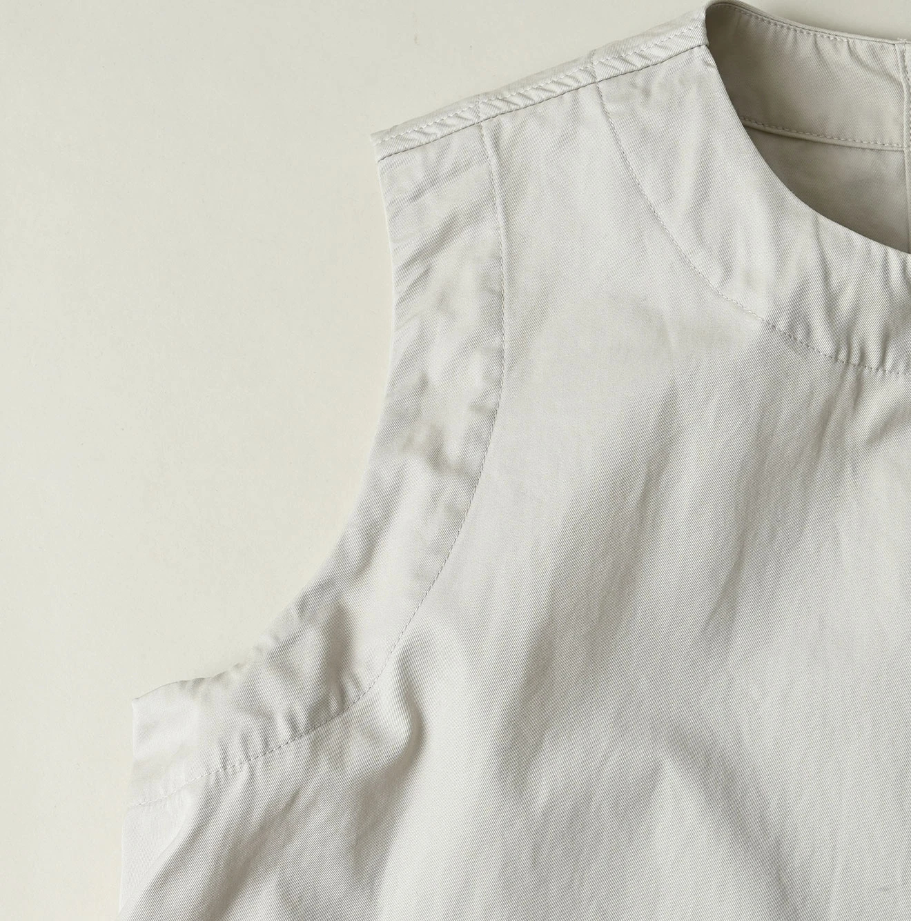 45R(フォーティファイブアール) |ONEONE宝物のぽよんドレス