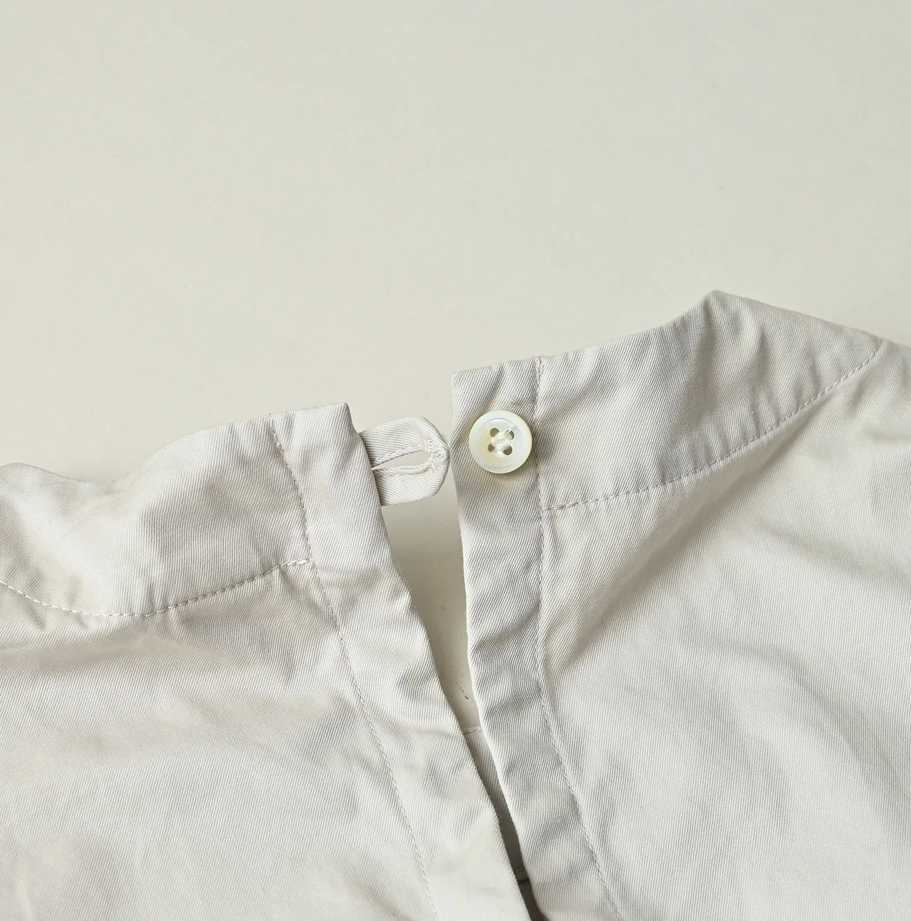 45R(フォーティファイブアール) |ONEONE宝物のぽよんドレス