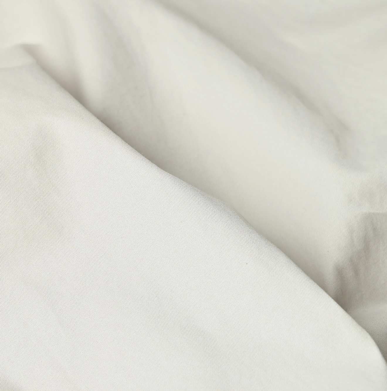 45R(フォーティファイブアール) |ONEONE宝物のぽよんドレス