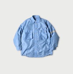 71-サックス