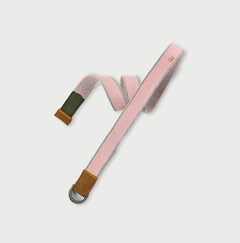 [45R] チューブラーのミリタリーニットベルト 45R（フォーティファイブアール）| ニットベルト Belt | 公式サイト
