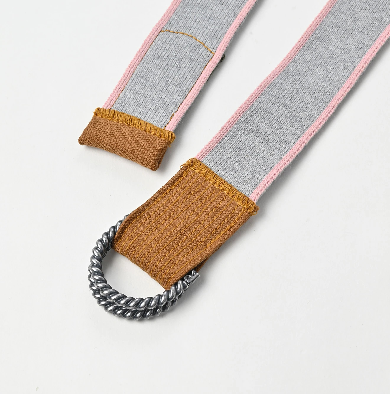 45R（フォーティファイブアール）| ニットベルト Belt | 公式サイト