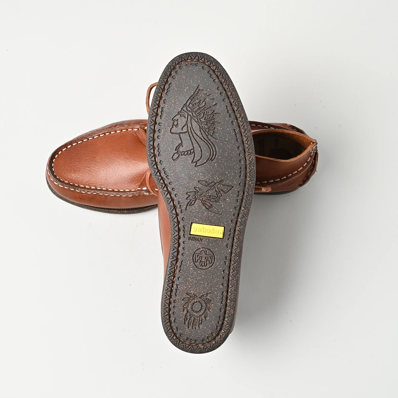 45R（フォーティファイブアール）| YUKETENイタリアンオールハンド
