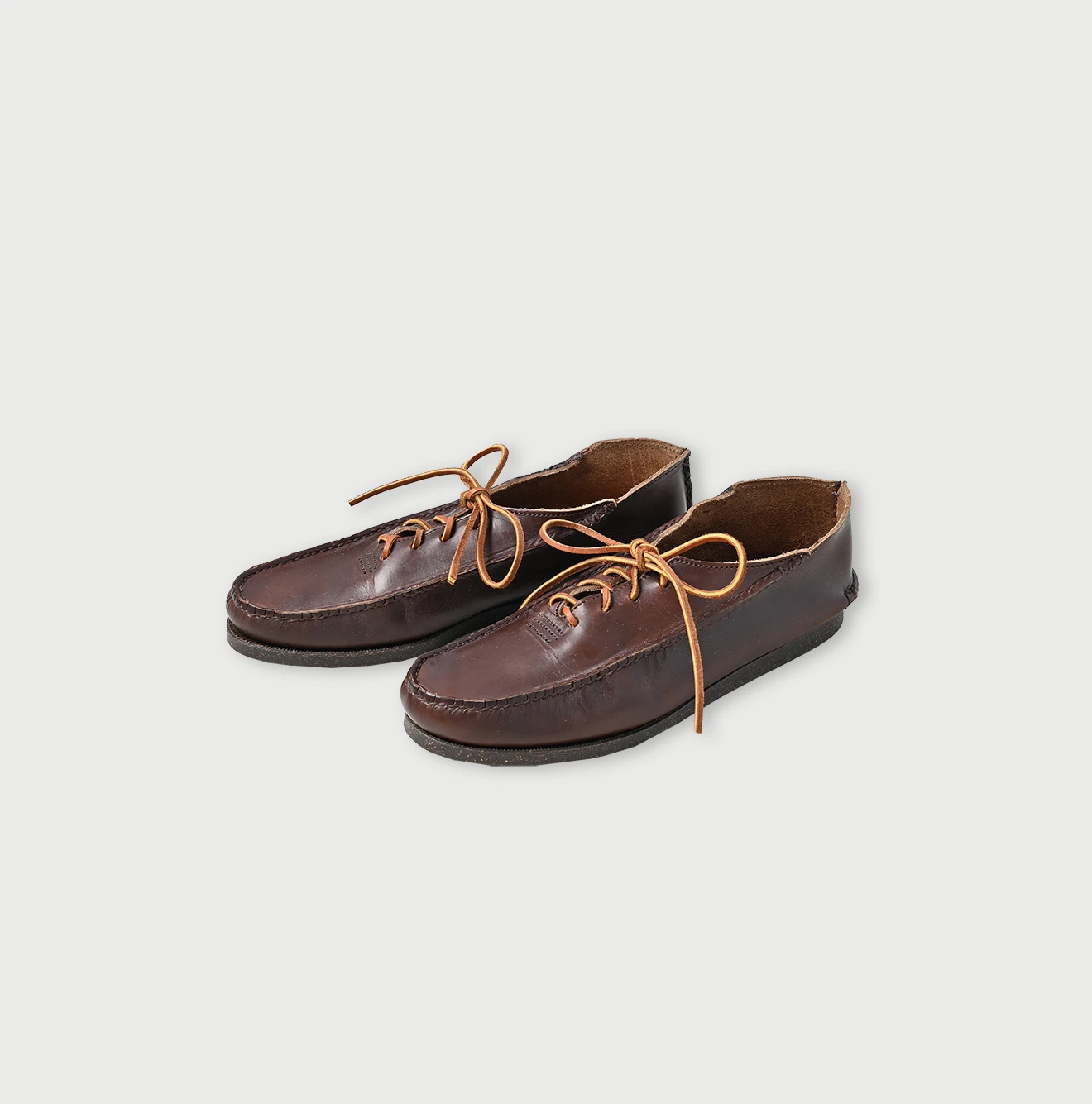 45R(フォーティファイブアール) |YUKETENストリームモックオックス