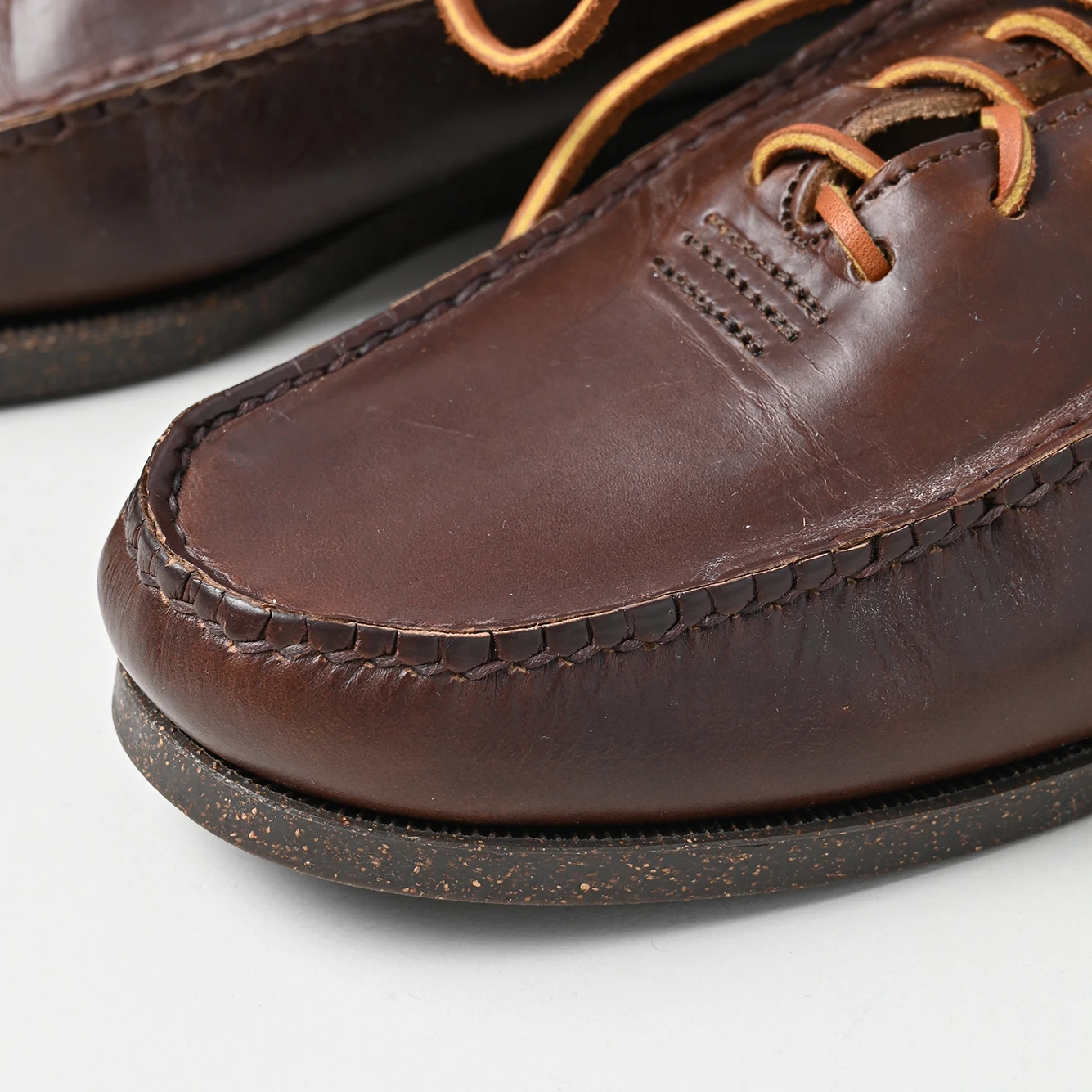 45R(フォーティファイブアール) |YUKETENストリームモックオックス